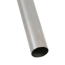 Load image into Gallery viewer, Flowmaster GM A-BODY 2.5 in. Tailpipes - 815802
