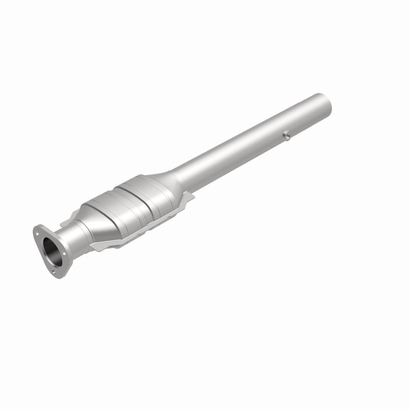 MagnaFlow Direct Fit Catalytic Converter 1999 Ford E250 5.4L - 23204