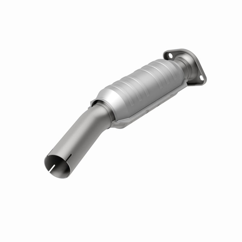 MagnaFlow Direct Fit Catalytic Converter 06-10 Toyota Rav4 3.5L - 49749