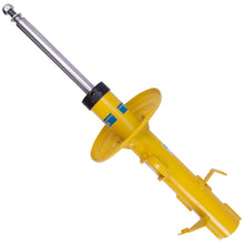 Load image into Gallery viewer, Bilstein B6 18-19 Subaru Crosstrek Front Left Strut Assembly - 22-283627
