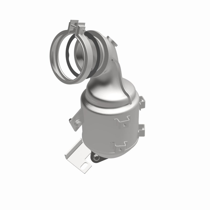MagnaFlow 2019-2020 Buick Encore Direct Fit Catalytic Converter Front Underbody 1.4L - 280173