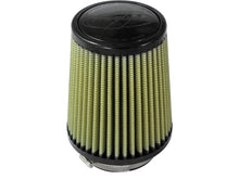 Load image into Gallery viewer, aFe MagnumFLOW Air Filters IAF PG7 A/F PG7 4F x 6B x 4-3/4T x 7H - 72-40011