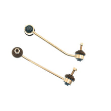 Load image into Gallery viewer, Bilstein B16 2011 Porsche 911 Carrera 4S Front and Rear Performance Suspension System - 49-135985