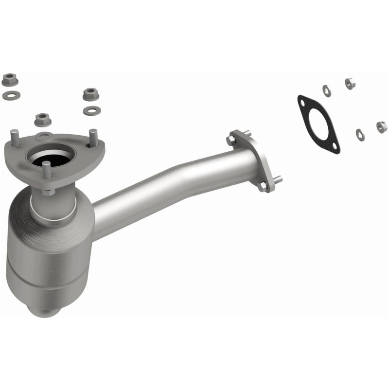 MagnaFlow Conv DF 04 Chevy Malibu 3.5L - 23303