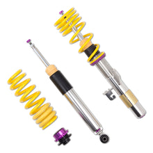 Load image into Gallery viewer, KW Coilover Kit V3 BMW 12+ 3 Series 4cyl F30 equipped w/EDC - 3522000E