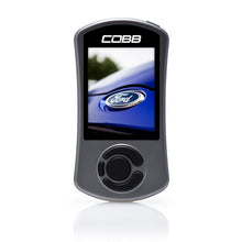 Load image into Gallery viewer, Cobb 13-18 Ford Focus ST / 14-19 Fiesta ST AccessPORT V3 - AP3-FOR-001