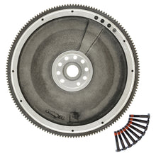 Load image into Gallery viewer, Exedy OE 1988-1994 Ford F-250 V8 Flywheel - FWFMC127