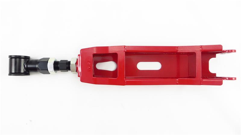 RS-R 13+ Scion FR-S / Subaru BRZ Rear Lower Control Arms - RLAT065