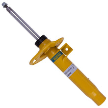 Load image into Gallery viewer, Bilstein 19-20 BMW 330i / 2020 M340i B6 Performance Strut Front Left - 22-303295