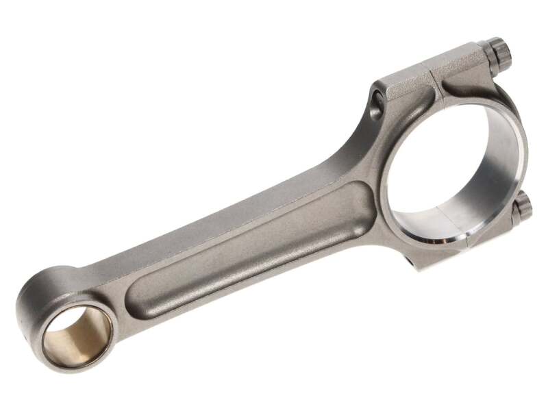 Manley Chevrolet Small Block Pro-Series I-Beam Connecting Rod Set - 5.850in Length - 14452-8