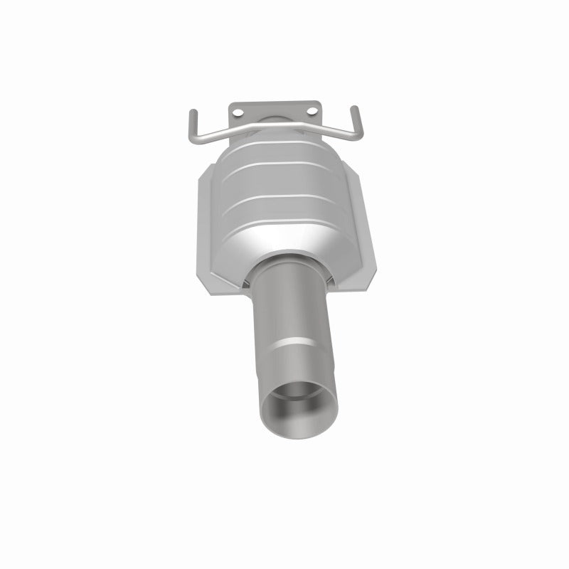 MagnaFlow Direct Fit Catalytic Converter Gm - 23448
