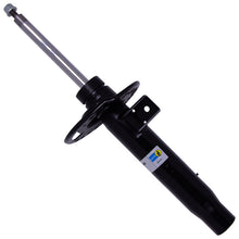 Load image into Gallery viewer, Bilstein 19-20 BMW 330i 2020-2019 / 2020 M340i B4 OE Replacement Front Left Strut - 22-306609
