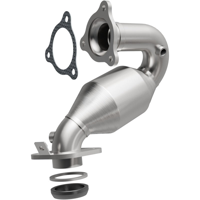 MagnaFlow 07-12 Acura RDX 2.3L Direct Fit Converter - 5582519