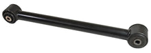 Load image into Gallery viewer, SPC Performance Lower Control Arm w/xAxis Jeep JK - 13425