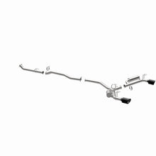 Load image into Gallery viewer, Magnaflow 2022+ Honda Civic SI NEO Cat-Back Exhaust System - 19600