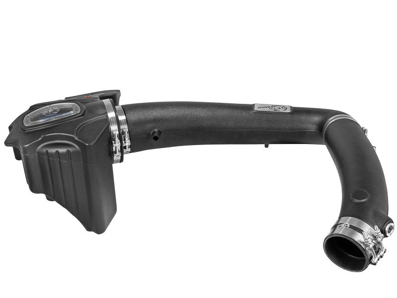 aFe Momentum GT Stage 2 PRO 5R Intake 11-14 Jeep Grand Cherokee 3.6L V6 - 54-76207