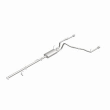 Load image into Gallery viewer, MagnaFlow BRE Exhaust Kit 10-11 Dodge Ram 1500 5.7L - 106-0516