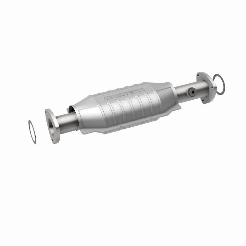 MagnaFlow Direct Fit Catalytic Converter Cavalier-Sunfire 96-97 2.2L - 23499