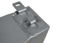 Load image into Gallery viewer, CSF 00-06 BMW M3 (E46) Race-Spec Dual-Pass Oil Cooler - 8032