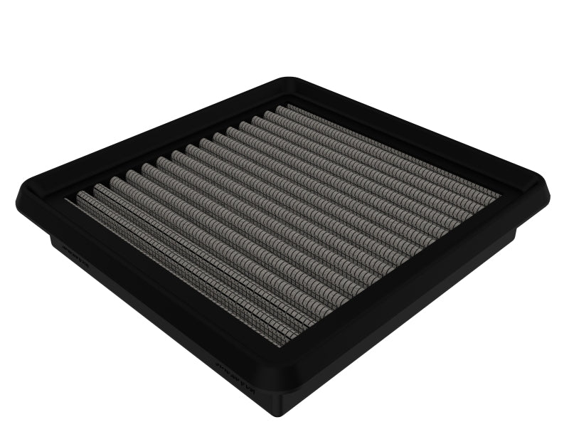aFe MagnumFLOW Air Filters OER PDS A/F PDS Honda Fit 09-12 L4-1.5L - 31-10200