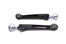 Load image into Gallery viewer, SPL Parts 2012+ BMW 3 Series/4 Series F3X Front Lower Control Arms - SPL FLCA F3X