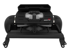 Load image into Gallery viewer, aFe Momentum GT Pro Dry S Cold Air Intake System 2021 RAM 1500 TRX V8-6.2L SC - 50-70075D