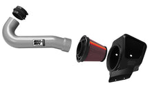 Load image into Gallery viewer, K&amp;N 11-21 Grand Cherokee NextGen Aluminum Cold Air Intake - 70-1563