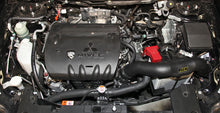 Load image into Gallery viewer, AEM 2015 Mitsubishi Lancer 2.0/2.4L - Cold Air Intake System - 21-778C