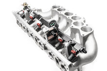 Load image into Gallery viewer, Radium Engineering Fuel Rail for Nissan RB20DET - 20-0757