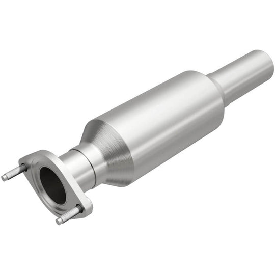 MagnaFlow California Direct Fit Converter 06-09 Ford Fusion 3.0L - 5571981