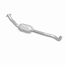 Load image into Gallery viewer, MagnaFlow Direct Fit Catalytic Converter 04-05 Dodge Ram 1500 Pickup 5.7L D/S - 93402
