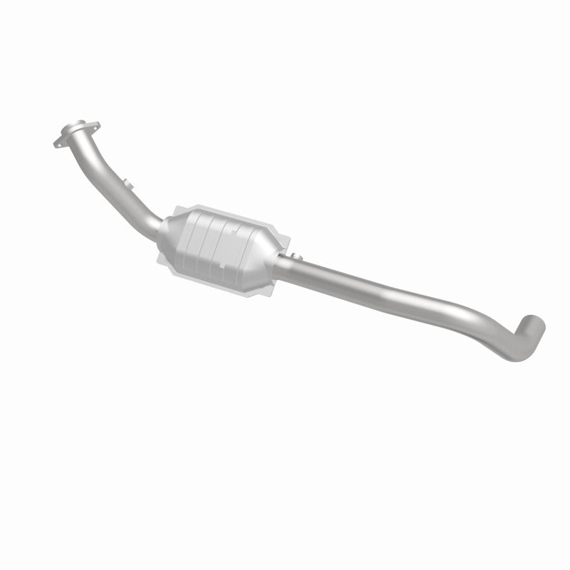 MagnaFlow Direct Fit Catalytic Converter 04-05 Ram1500 5.7L D/S OEM - 49596