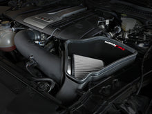 Load image into Gallery viewer, AFe Magnum FORCE Stage-2 Cold Air Intake System w/Pro Dry S Media 18-19 Ford Mustang GT - 54-13039D