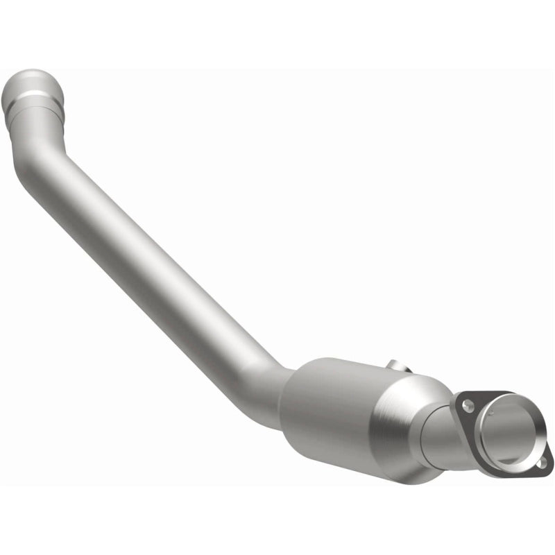 MagnaFlow 13-14 Mercedes-Benz GL450 4.6L Direct Fit Converter - 5551486