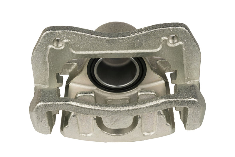 DBA 16-22 Hyundai Tucson Street Series Left Front Caliper - DBAC1386