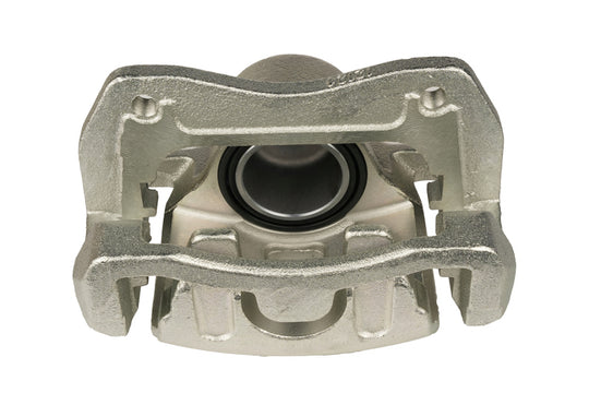 DBA 16-22 Hyundai Tucson Street Series Left Front Caliper - DBAC1386