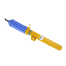 Load image into Gallery viewer, Bilstein B8 2012 BMW Z4 sDrive35i Front Right Suspension Strut Assembly - 35-170679