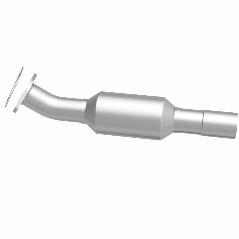 MagnaFlow 07-12 Sentra L4 2.5 OEM Underbody Direct Fit Converter - 21-378