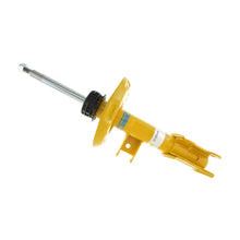 Load image into Gallery viewer, Bilstein B8 (SP) 13-14 Mercedes-Benz CLA250 Front Left Twintube Strut Assembly - 22-223425