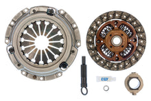 Load image into Gallery viewer, Exedy OE 2006-2014 Mazda MX-5 Miata L4 Clutch Kit - MZK1005