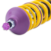 Load image into Gallery viewer, KW Coilover Kit V3 Porsche 911 (964) Carrera 4 - 35271021