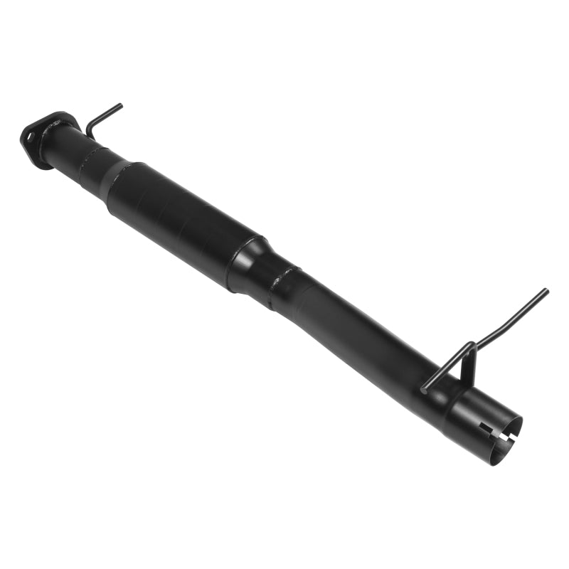 Flowmaster 19-24 RAM 1500 5.7L Outlaw Direct Fit Muffler - 817846