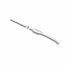 Load image into Gallery viewer, MagnaFlow Direct Fit Catalytic Converter 97-99 Dodge Dakota 3.9/5. - 23232