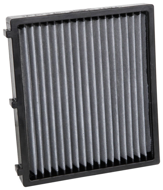 K&N 12-20 Hyundai/Kia Tucson/Sportage/Kona/Veloster Cabin Air Filter - VF2062