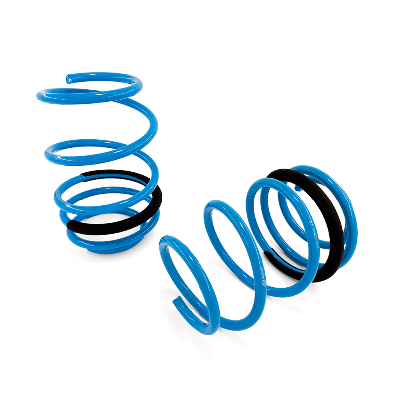 BLOX Racing Lowering Springs 18-22 Honda Accord - BXSS-01011