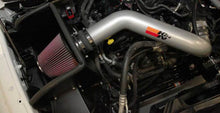 Load image into Gallery viewer, K&amp;N 13-14 Dodge Ram 1500 3.6L V6 High Flow Performance Intake Kit - 77-1564KS