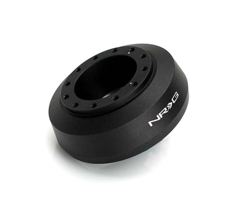 NRG Short Hub Nissan S14/15 / R33 - SRK-145H