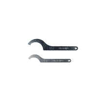 Load image into Gallery viewer, Bilstein 17-19 Land Rover Range Rover Evoque B14 PSS Kit - 47-276246