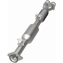 Load image into Gallery viewer, MagnaFlow Conv Toyota 36.12X6.5X4 1.5/2.25 - 23896