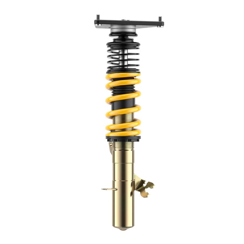 ST Suspension XTA Performance Coilover System 02-06 Mini R50 (Incl. Conv./Cooper/Cooper S) - 18220842